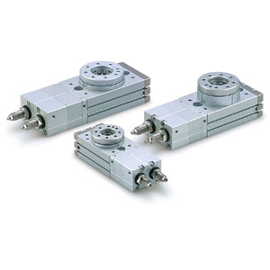 SMC MSZA10A