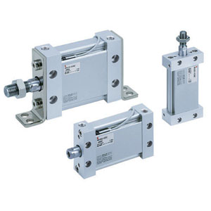 SMC MDUB32-30DMZ