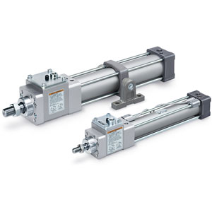 SMC MDWBD100-200-P3DWA