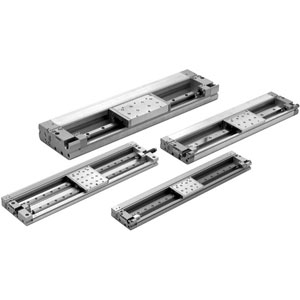 SMC MY2H16G-1000L-XB11