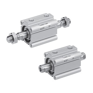 SMC NCDQ2WA100-25DCMZ