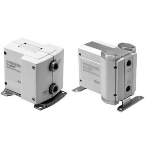 SMC 56-PA3110-03
