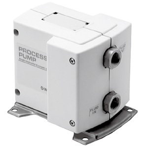 SMC PA3210-03