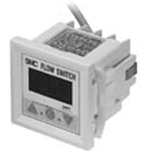 SMC PF2A301-A
