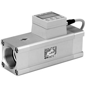 SMC PF2A712H-20-29