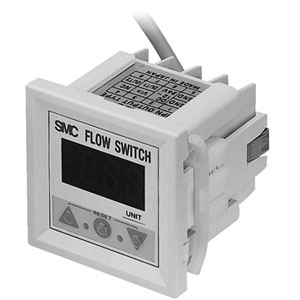 SMC PF2D300-A-M