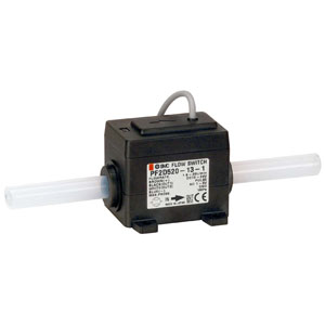 SMC PF2D540-19-2