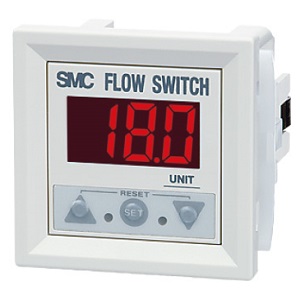 SMC PF2W300-A