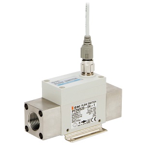 SMC PF2W540-F06N
