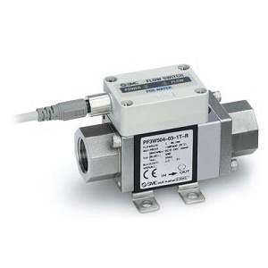 SMC PF3W520-F03-1