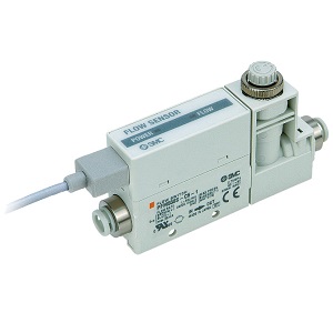 SMC PFM510-C6-1-R