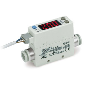 SMC PFMB7201S-02-F-V
