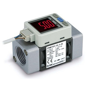 SMC PFMB7102-04-FW-R