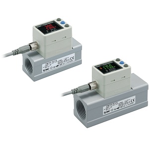 SMC PFMC7202-F06-F