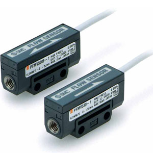 SMC PFMV510-1-A