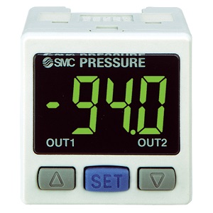 SMC PSE300-MLAC