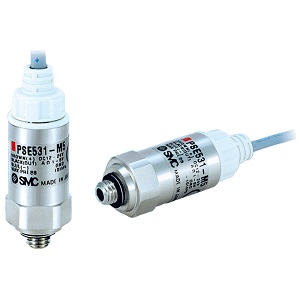 SMC PSE532-R06-L