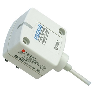 SMC PSE550