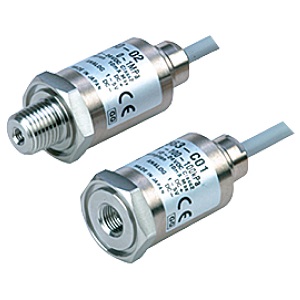SMC PSE564-02