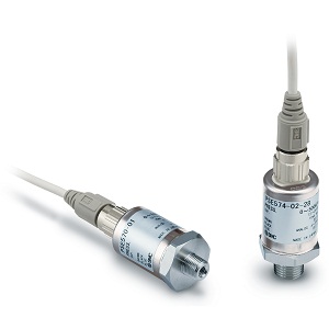 SMC PSE577-02-28
