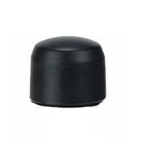 SMC RBC20C