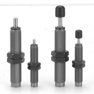 SMC RBL1007S
