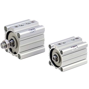 SMC RDQD50-75M
