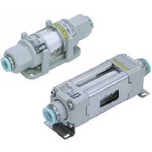 SMC SFD100-C06