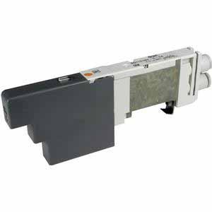 SMC SQ1131N-5B1-C6