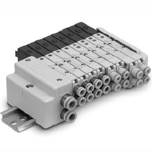SMC SQ1241DN-5L1-C6