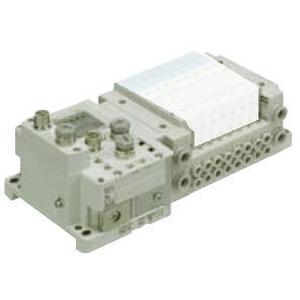 SMC SS5Y5-10S60-10B-C6