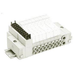 SMC SS5Y5-45TD-02UR-C6
