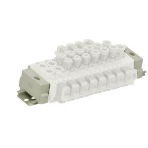 SMC SS5Y3-60-02D