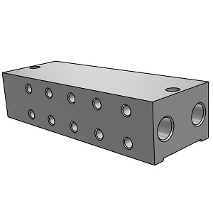 SMC SS5YJ5-41-10-M5