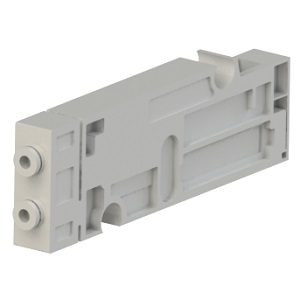 SMC SV1000-50-2A-C6