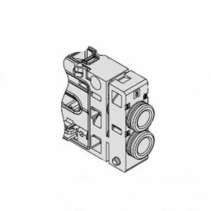 SMC SY70M-2-1DA-C10