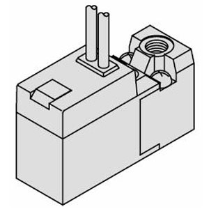 SMC SY113-5G-PM3