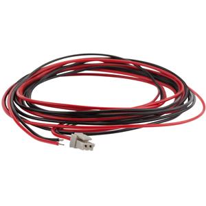 SMC ZS-38-4L