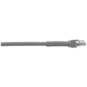 SMC SY100-68-A-30