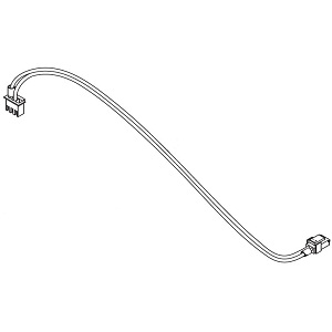 SMC SY3000-43-2NA-0