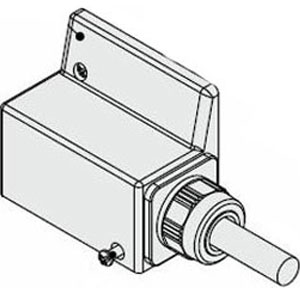 SMC SY30M-14-4A-2-2