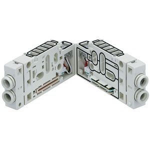 SMC SY70M-2-3SA-C8