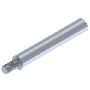SMC SY50M-49-1-8-A