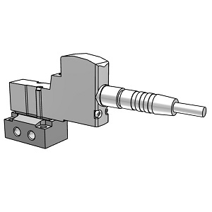 SMC SYJ7143-5WAOU
