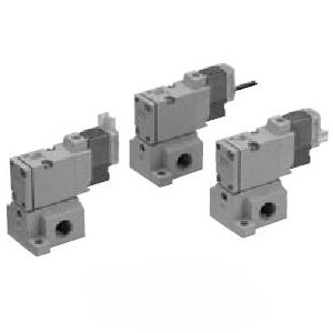 SMC SYJ514-5LZ-01