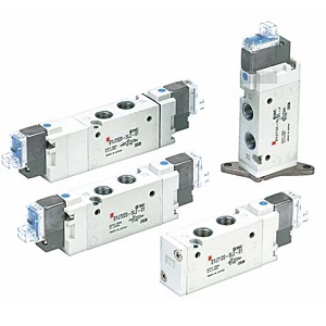 SMC SYJ7120-5G-01T