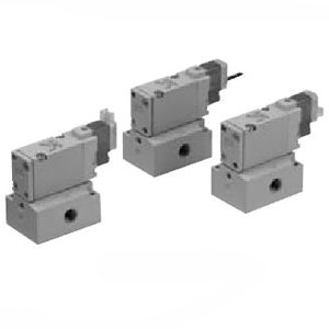 SMC SYJ714-5WOUD
