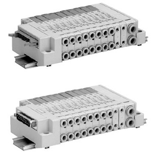 SMC SZ3160-5NLOZ-C6