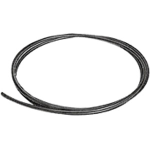SMC TISA05B-100-X3