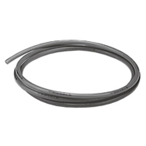 SMC TUH0604N-20